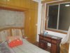 弓箭坊租房2700元/月