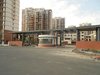 花南家园租房1800元/月