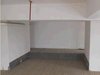 金枫国际租房2500元/月
