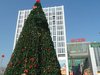 万达广场租房1083元/月