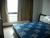 中远两湾城（一至四期）租房1200元/月