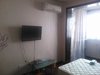 丹凤街租房2400元/月