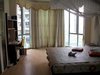 逸景翠园租房5300元/月