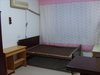 民生街车站租房1400元/月
