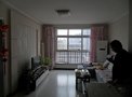 星河城三期租房4600元/月