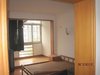 艺丰花园租房2490元/月