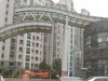 名都华庭租房1000元/月