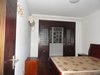 彩虹新村租房2200元/月