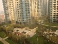 旭日爱上城