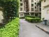 长城大厦租房1500元/月