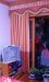 雨花新村(一至五村)租房1400元/月
