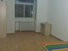 西直门铁路危改小区租房2000元/月