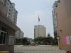 南城丽景租房520元/月