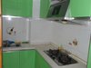 星辰园租房3200元/月