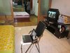 建欣苑二里租房3800元/月