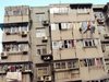 热河南路60号租房2000元/月
