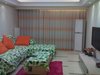 天鹅湾租房5800元/月
