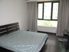 鑫国家园租房6500元/月