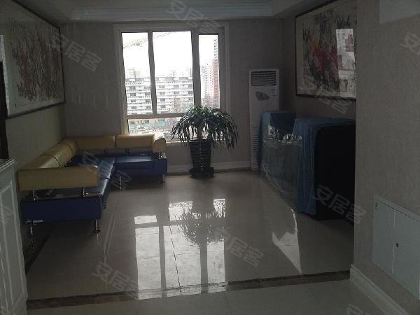 慧忠里小区,亚运村租房,精装修稀缺两居室