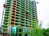 新元小区租房350元/月