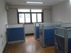 春天花园租房8200元/月