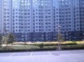 上上城五期租房800元/月