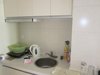 万达东坊租房2300元/月