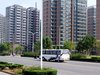 香槟城租房800元/月