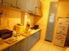 太平家园租房3200元/月