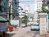 天堂街小区租房3400元/月