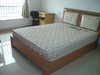 合和新城租房1600元/月