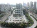 汇景豪苑