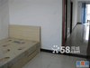 竹木厂租房650元/月
