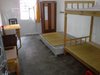 笋岗佳满福超市后面小区租房350元/月