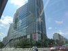 海岸时代公寓租房12000元/月