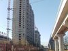 中粮万科长阳半岛租房2200元/月