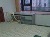 宝宸怡景园租房1500元/月