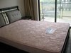 葑谊新村租房800元/月