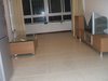 重兴园小区租房3800元/月