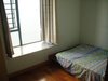 华侨新村租房900元/月