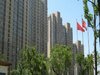 世茂奥临花园租房8500元/月