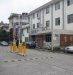 宝带新村租房1250元/月