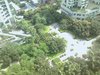 海滨广场租房850元/月