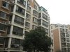 红旗新区租房650元/月