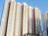 阳光佳和租房2000元/月
