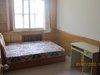 顺四条甲二十号院租房1400元/月