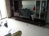 华港花园租房3600元/月