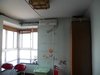 中国铁建·国际城租房1600元/月