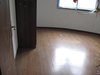 瑞金路小区租房2000元/月