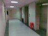 长平商务大厦租房3300元/月